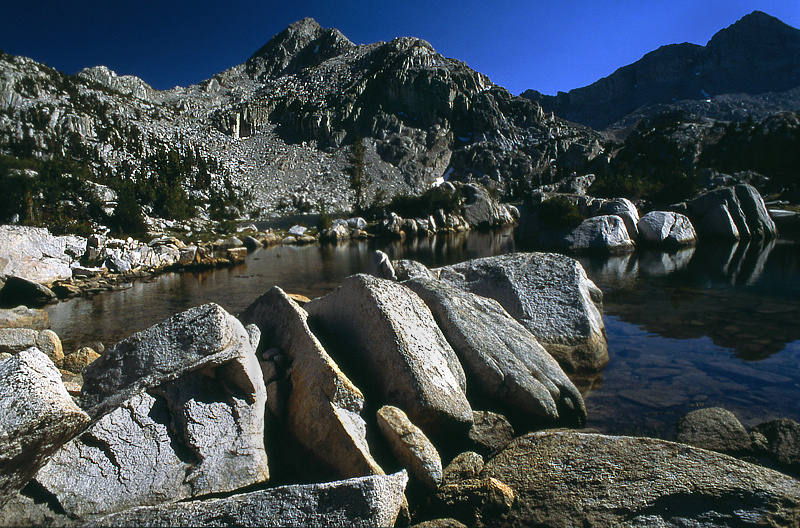 Week of 7/12/2010 - Photo of the Week