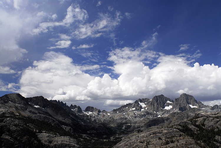 Photo of Week 5/28/2012 - Photo of the Week