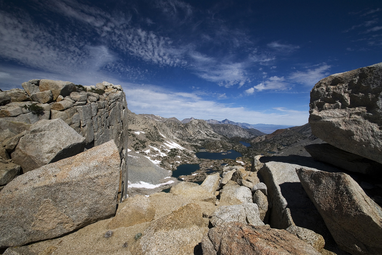 Photo of the Week 7/16/2012 - Photo of the Week
