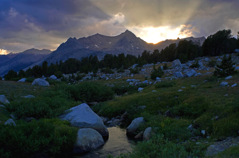 Photo for the Week of 8/30/2010 - Photo of the Week