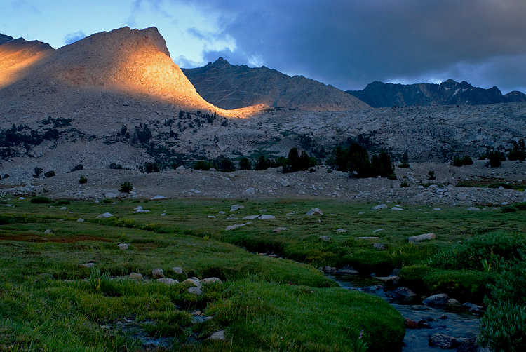 Photo of the Week 9/27/2010 - Photo of the Week