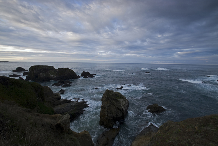 Photo of the Week 11/28/2011 - Photo of the Week