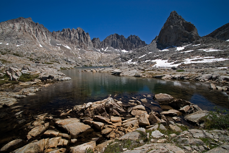 Photo of the Week 8/15/2011 - Photo of the Week