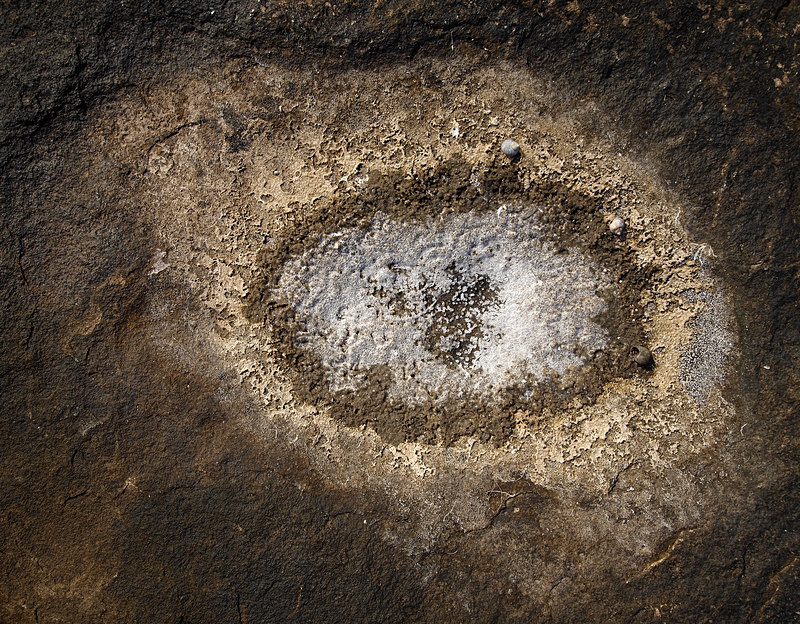 Reiff 2 - Detail