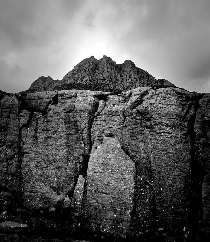 tryfan-9