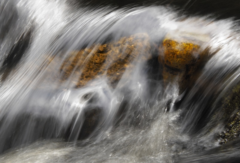 Galedffrwd 3 - Freshwater 1
