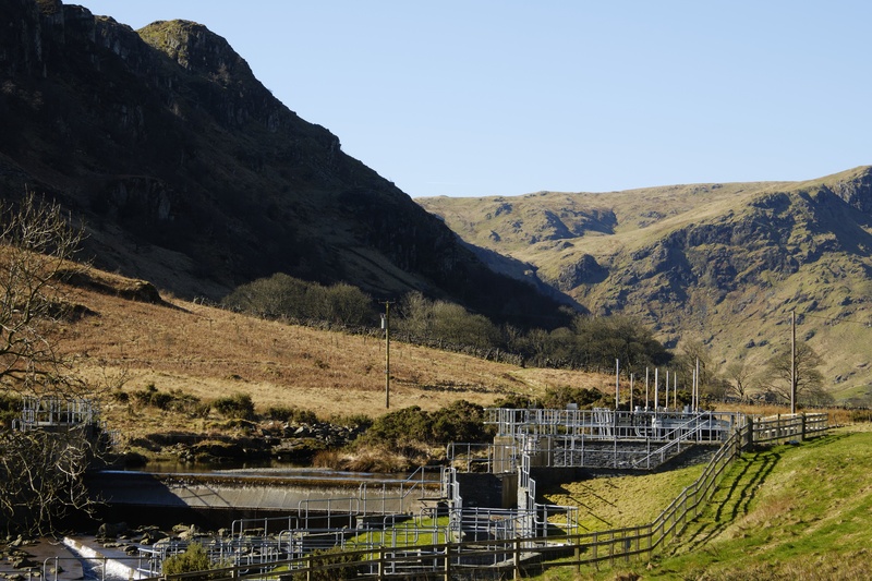 Swindale - Fragile Land 1