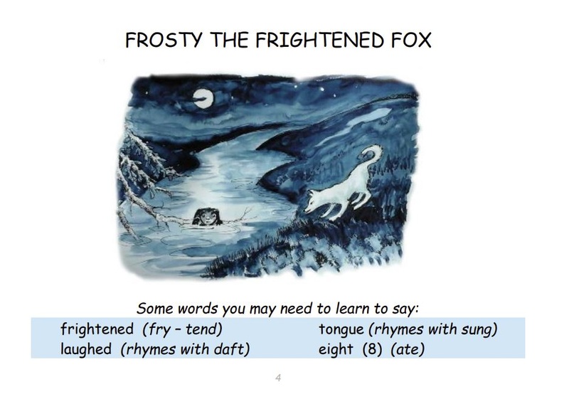 - Children's Books