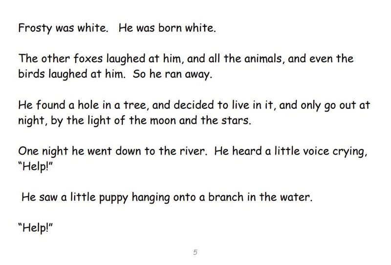  - Children's Books