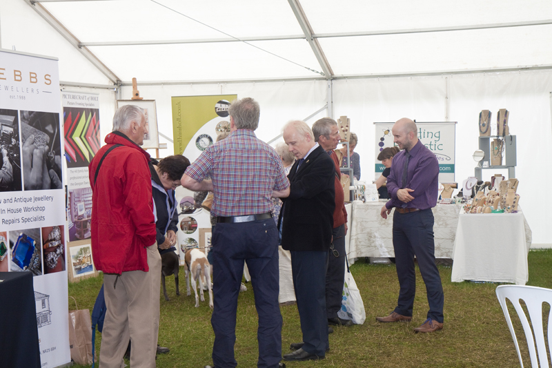 IMG_5842 - Royal Norfolk Show 2016