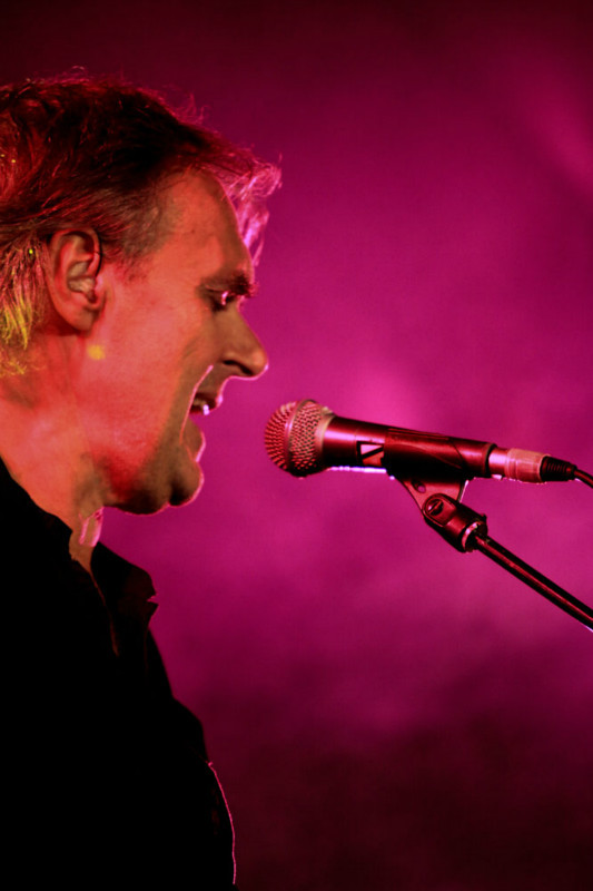 IMG_9355 - 10cc 2011