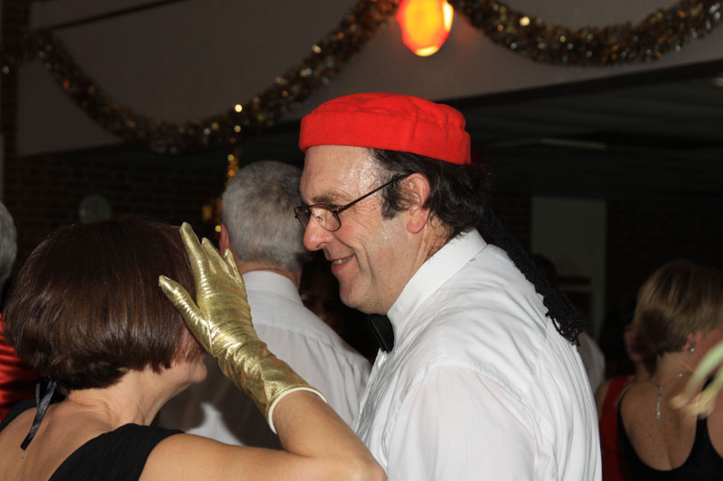 IMG_9981 - Chinese Ball 2012