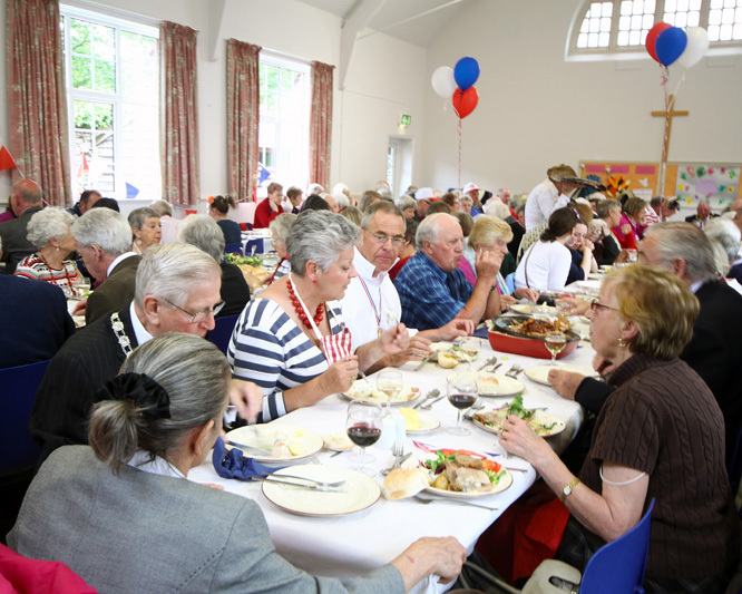 LIMG_8190 - Holt Jubilee 2012