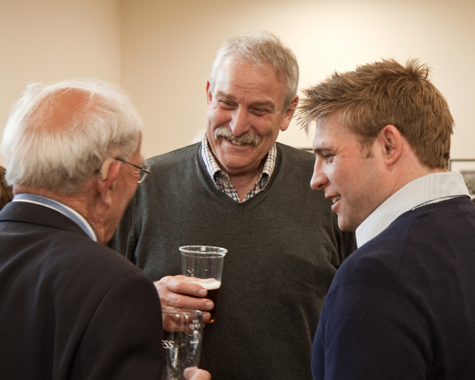 IMG_0397 10x8 - Holt RFC Official Opening May 2016