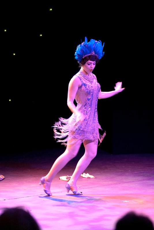 IMG_0283 - Cirque du Cabaret 2017