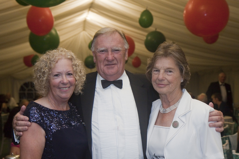 IMG_9732 - Sheringham GC 125th Anniversary Celebrations