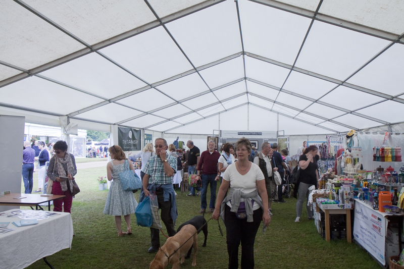 IMG_5831 - Royal Norfolk Show 2016