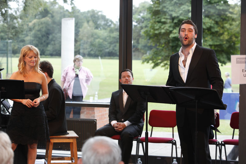 TFR Loesser_0055 - The Festival Rep Perform 2010