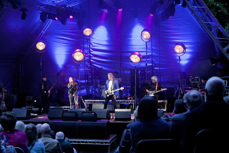 IMG_8025 - John Illsley of Dire Straights 2016