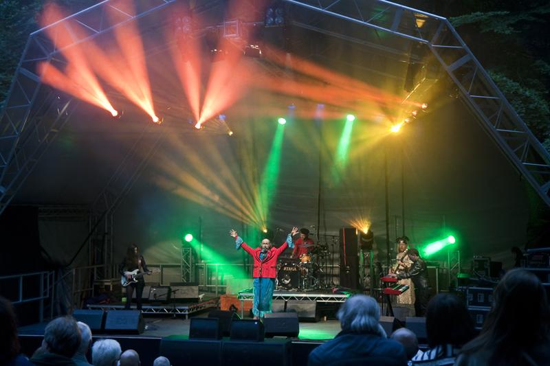 IMG_7918 - The Crazy World of Arthur Brown 2016
