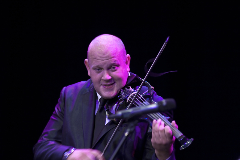 IMG_0503 - Stringfeaver 2016