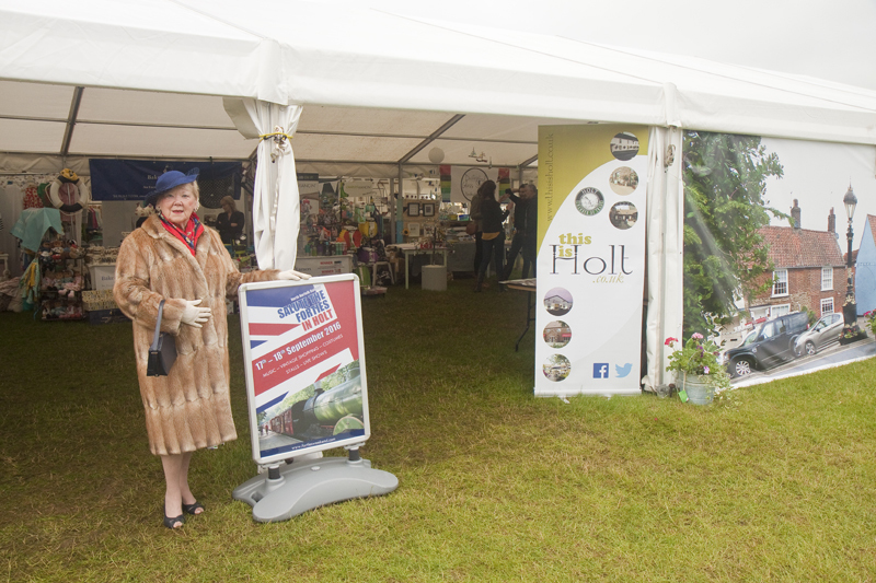 IMG_5760 - Royal Norfolk Show 2016