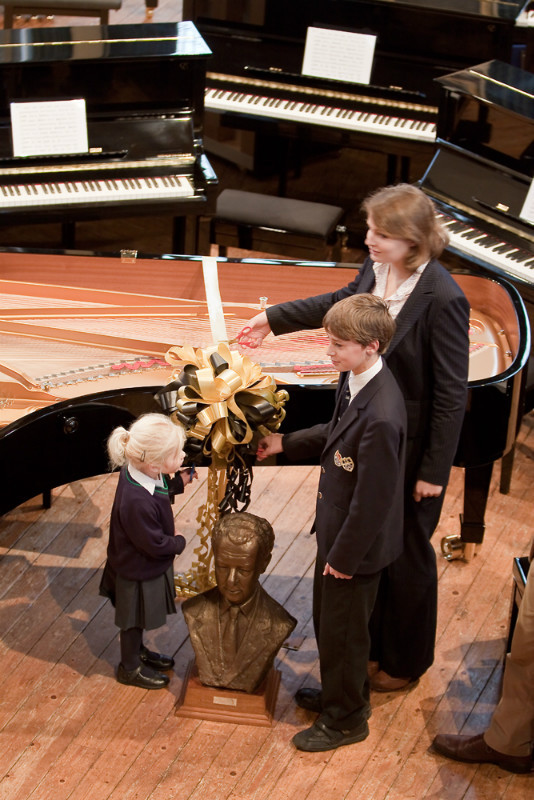 IMG_6693CR2 - Greshams 20 Steinway Pianos