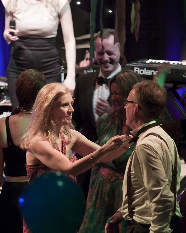 IMG_8397 - Madagascan Rainforest Charity Ball 2016