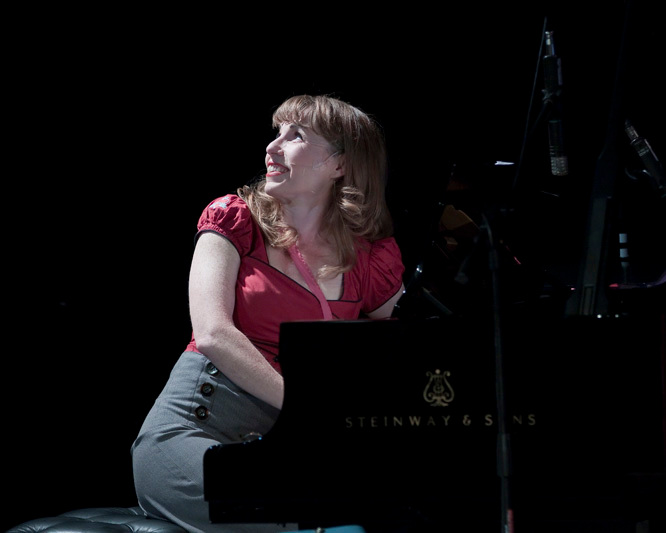 IMG_0352 - Tanya Holt 2017
