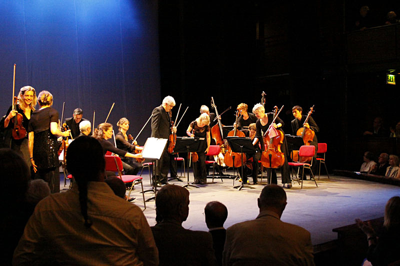 ASMF_039 - Academy Of St Martin in the Fields 2010