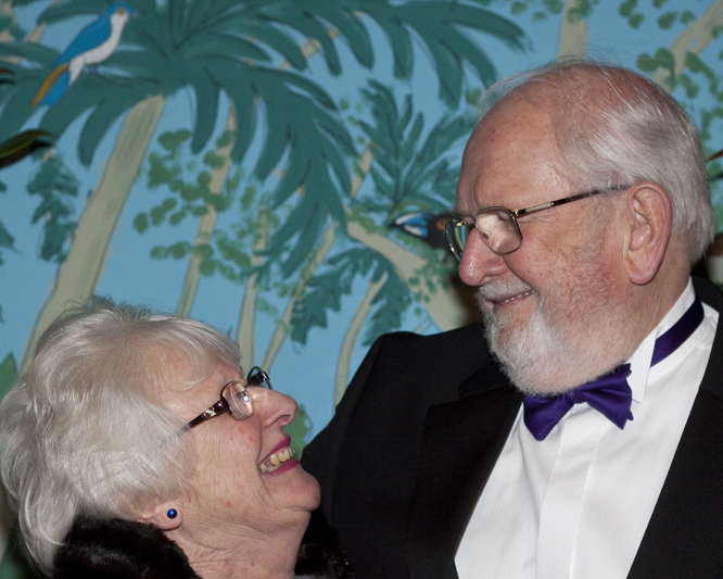 IMG_0056 - Madagascan Rainforest Charity Ball 2016