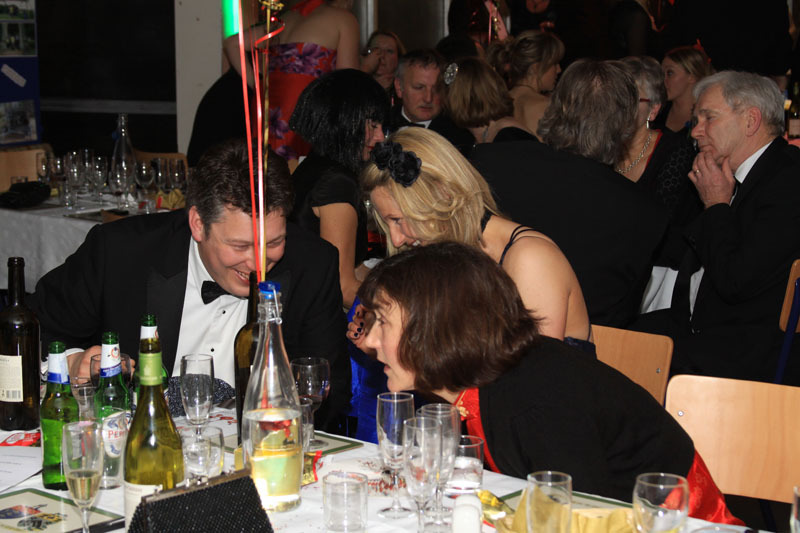 IMG_9903 - Chinese Ball 2012