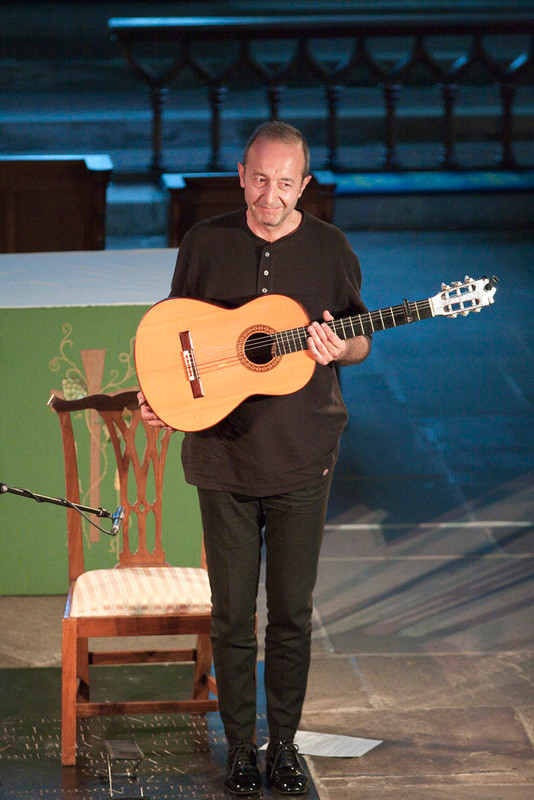 IMG_0219 - Mariano Mangas 2017
