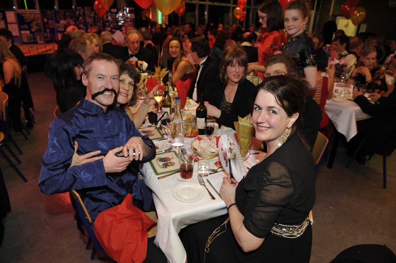 _DSC6963 - Chinese Ball 2012