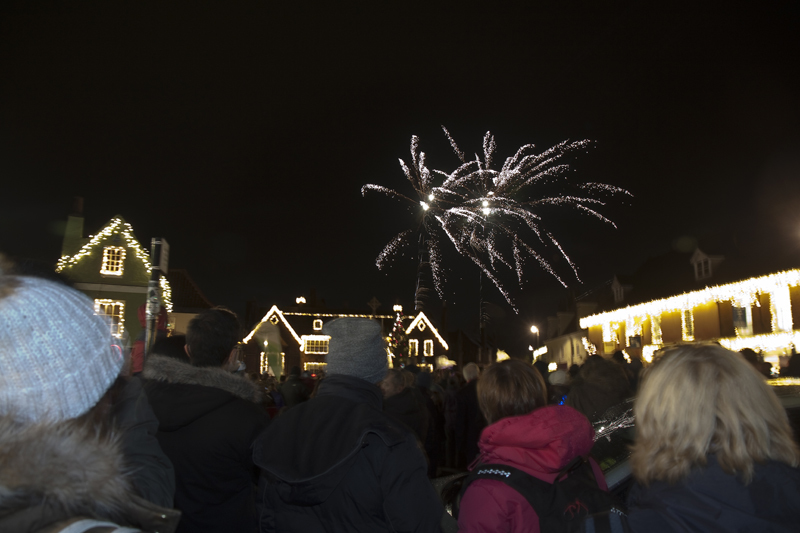 IMG_1253 - Holt Lights Night and Dames 2015