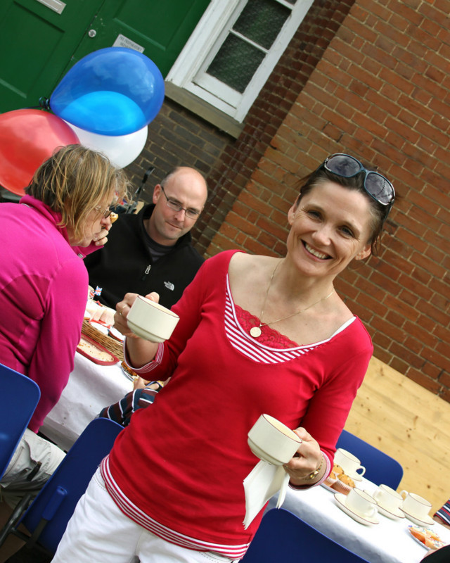 PIMG_8037 - Holt Jubilee 2012