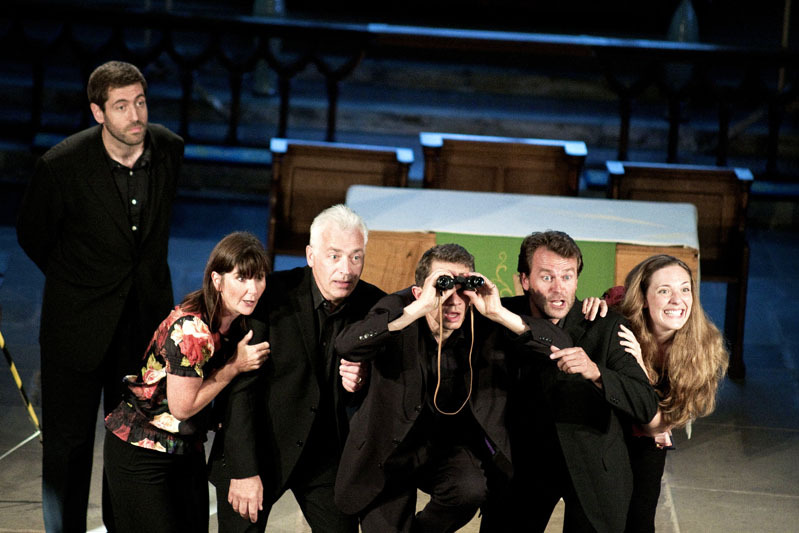 IMG_8484M - I Fagiolini 2011