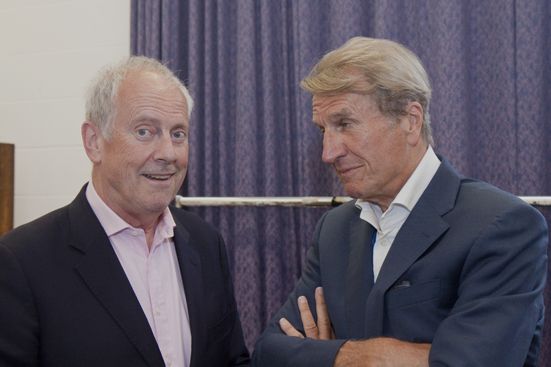 IMG_7315 - Gyles Brandreth 2016