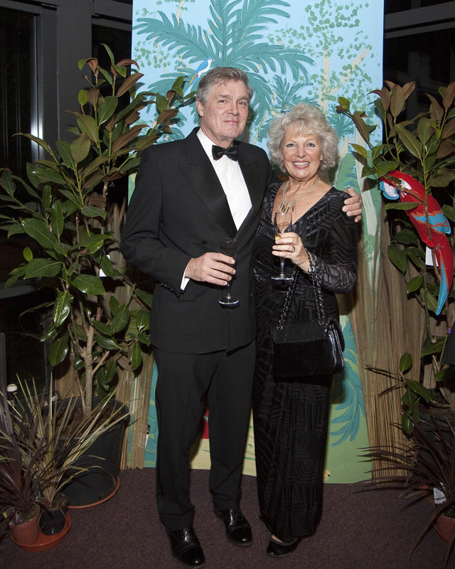 IMG_8139 - Madagascan Rainforest Charity Ball 2016