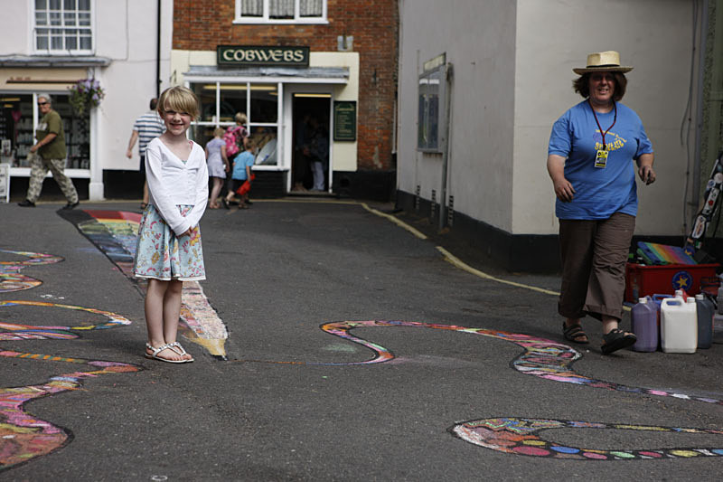 Urban Canvas_0011 - Urban Canvas 2010