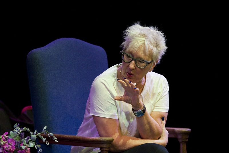 IMG_9236 - Eclair & Hodge 2015