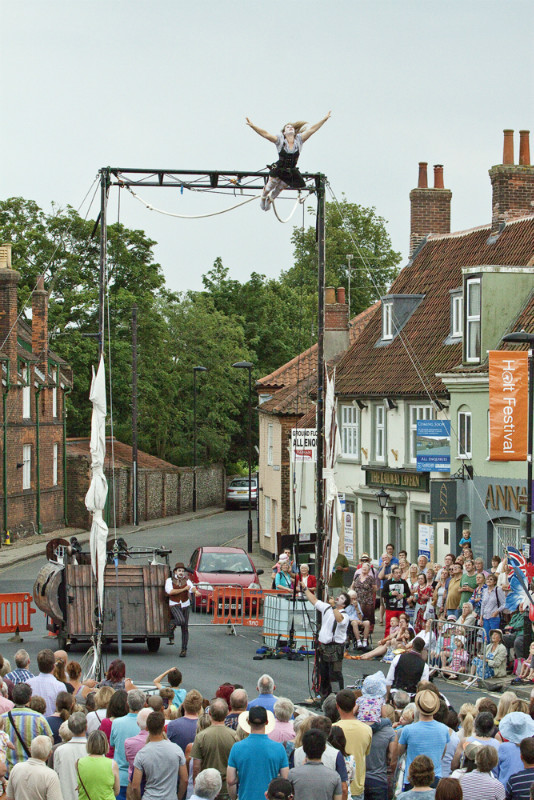 IMG_4344A - Free Street Festival 2014