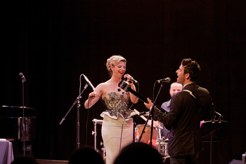 IMG_0298 - Lady Rizo 2013