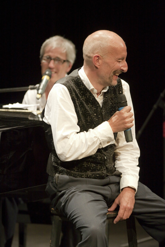 IMG_3705A - Kit and McConnel 2014