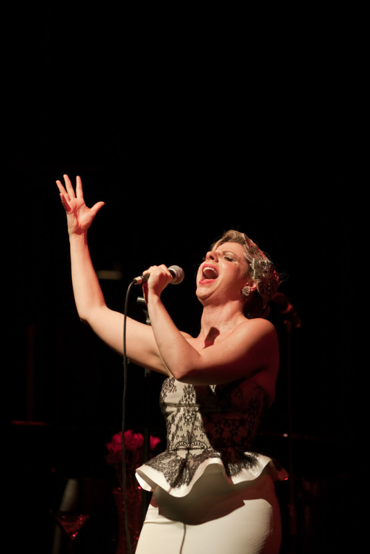 IMG_0289 - Lady Rizo 2013