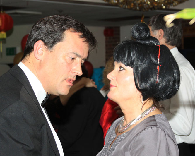 IMG_0002C - Chinese Ball 2012