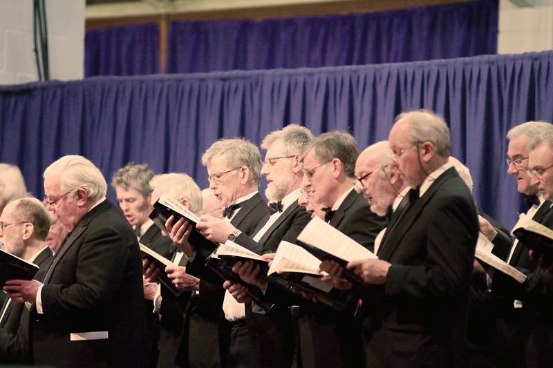 1 IMG_9105CR2 - War Requiem