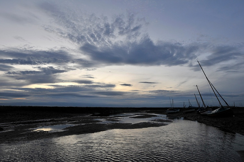 L 05 - Landscape