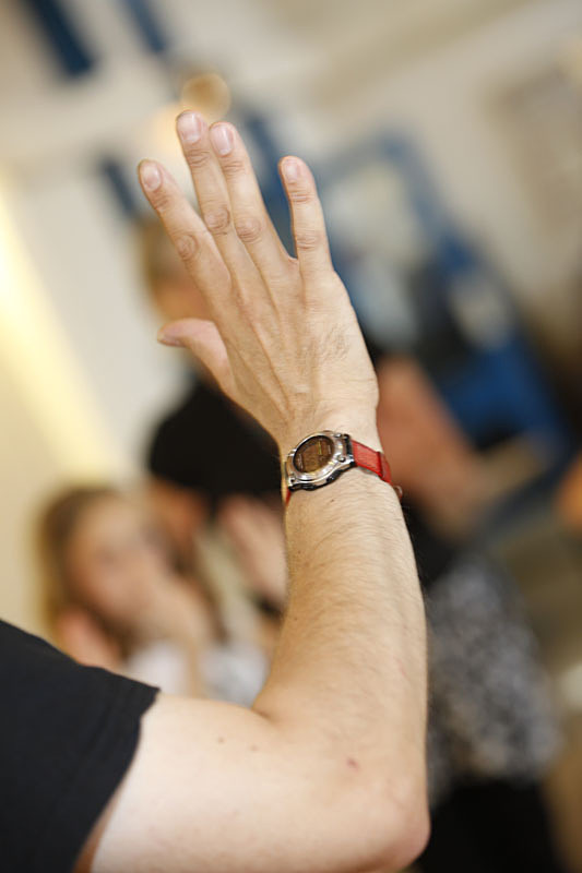 Mime Workshop_88 - Mime Workshop 2010