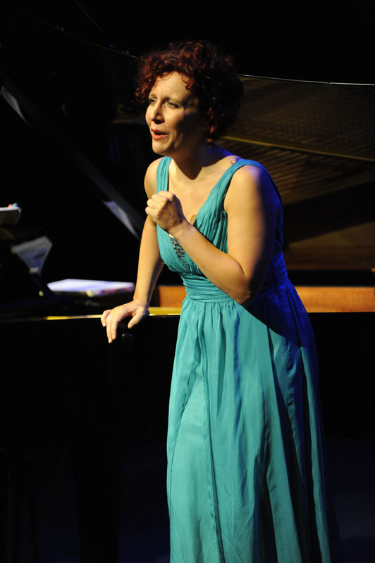 Lieder Recital_022 - Lieder Recital 2010